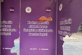 Bu Saldırı Kime Ve Neden?