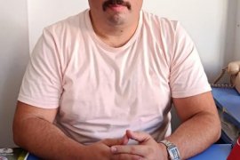 Milas Yörük Türkmen Derneği’nden Toya Davet