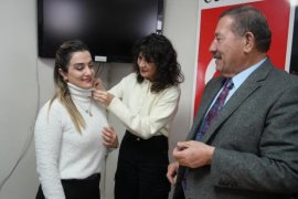 “Milas Şantiye Alanına Döndü” diyen Başkan Topuz, Nedenlerini Anlattı