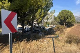 ALACAK VERECEK KAVGASI KANLI BİTTİ: 2 ÖLÜ