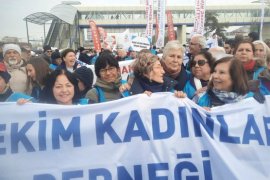 TANDOĞAN’DA “YURTTAŞ BİRLİKTELİĞİ” MİTİNGİ’ne 1 MİLYON KİŞİ KATILDI..