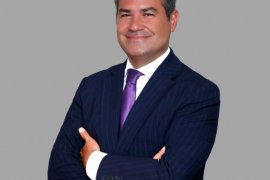 ENERJİDE DÖNGÜSEL EKONOMİNİN YENİ ADIMI