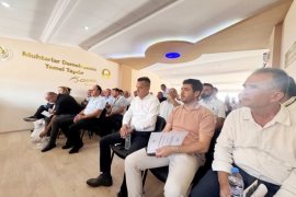 Sayıma Katılmayan Çiftçilere 60 Bin TL’ye Kadar Ceza