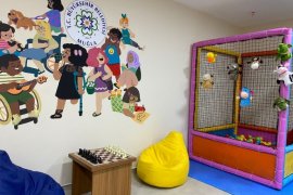 Kısa Mola Merkezleri Muğla’nın Her Köşesine Yayılıyor