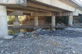 Çöp Yığınları Temizlendi, Vatandaşlara Duyarlılık Çağrısı