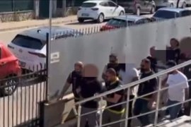 3 Yıl Önce Kaybolan Kadının Cinayeti Aydınlatıldı: 10 Gözaltı, 4 Tutuklama