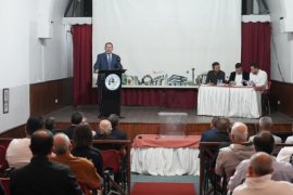 Milas Belediyesi Milasspor Artık “Milasspor FK”