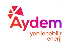 Aydem’den önemli adım