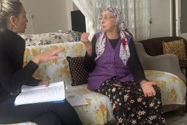 Milas, 2024 Yılında En Fazla Başvuru Yapan İlçe Oldu