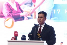 Muğla’nın Yeni Sosyal Yaşam Merkezi: Hasan Özcan Yaşamevi Açıldı