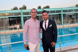 Dörtyolspor'da Kongre Heyecanı