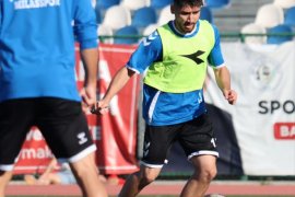 Ligde Üst Sıraları Hedefleyen Milas Ekipleri Derbide Buluşuyor