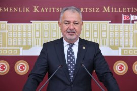 MARMARİS KIZKUMU PLAJ İŞLETMESİ İHALESİZ DEVREDİLMİŞ!