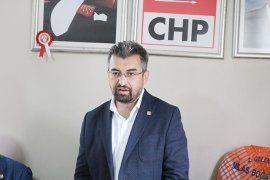 CHP’deki centilmenlik sürüyor