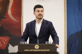 CHP Muğla, 2026–2027 Yol Haritasını Çalıştayda Belirledi