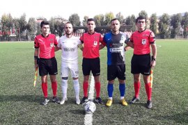 Play Off Garanti, Şampiyonluk Beklemede