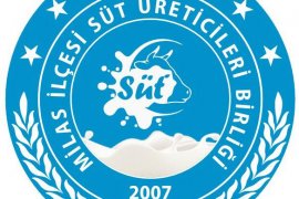 Muğla’da 12 Tarımsal Amaçlı Örgüt 1. Derece Olarak Derecelendirildi