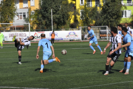 Play-off'ta ilk maçlar sona erdi