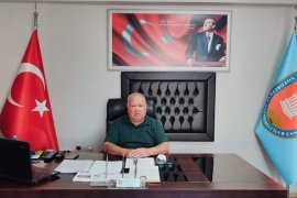 Milyonlarca Araç için Kamera ve Takip Sistemi Zorunlu Oluyor! Son Tarih Açıklandı