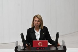 DALAMAN’DA AKP’Lİ BELEDİYE BAŞKANININ YAPTIĞI SOSYAL TESİS, CHP’Lİ BELEDİYE DÖNEMİNDE İKTİDARCA ‘KAÇAK YAPI’ DİYE YIKILDI!..