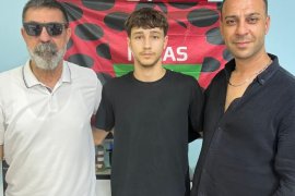 Geçmişin Başarılı İsimleri ile Yeni Yıldızlar Aynı Kadroda