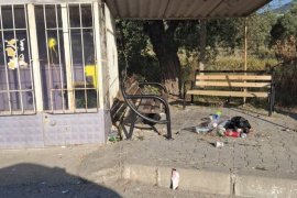 Artık Bunun Bir Yaptırımı Olmalı!