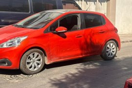 Milas’ta Bir Gün İçinde Üç Ayrı Kaza: 1’i Çocuk 6 Yaralı