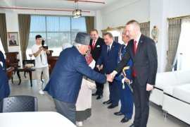 103 Yıllık Büyük Zafer, Milas’ta Sabah Resmî Törenlerle, Akşam Fener Alayı ve Konserle Kutlanıyor