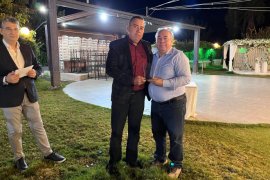 MİTSO, SİGORTACILIK HAFTASI’NI KUTLADI