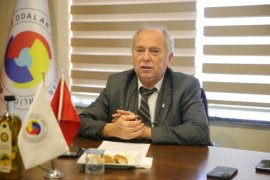 Muğla’da Güvenilir Gıda İçin Bilimsel Denetim