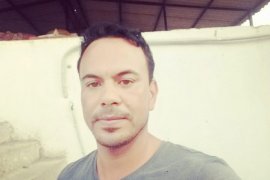 Gülibrişim Caddesi’nde Korkunç Olay; Araç İçinde Bir Kişi Ölü Bulundu