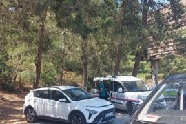 Korsan ve Kayıt Dışı Taşımacılığa Geçit Yok