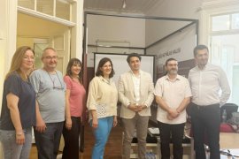 Halılarda Hayvan Figürlerinin Anlamı