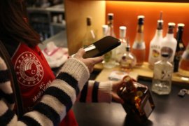 Yılbaşı Öncesi Gıda Denetimleri Hız Kazandı