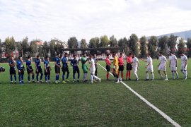 Play Off Garanti, Şampiyonluk Beklemede