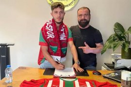 Geçmişin Başarılı İsimleri ile Yeni Yıldızlar Aynı Kadroda