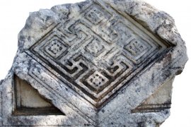 BOZKURT’U KURTARMAK
