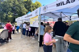 4 Ekim’de Sessiz Eylem: “Tüm Belediye Başkanlarının Elinde Kan Var”