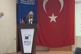 Serbest Muhasebeciler ve Mali Müşavirler: “Taleplerimize Acilen Yanıt Bekliyoruz!”