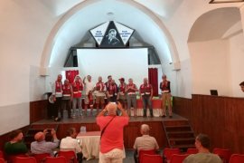 Milas Dörtyolspor’da Başkanlık Değişimi