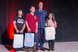 “Tüm ülke yağmur yağmadan ıslandı”