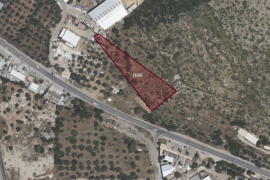 TOKİ 11–12 Aralık’taki İhalede Bodrum’daki 5 Taşınmazı Yeniden Satışa Çıkarıyor