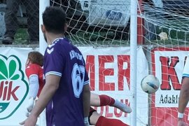 Milas Belediyesi Milasspor Deplasmanda Kazandı, Seydikemer’de Olaylar Çıktı