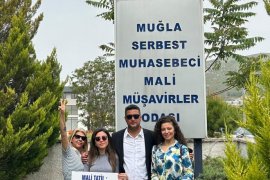 Serbest Muhasebeciler ve Mali Müşavirler: “Taleplerimize Acilen Yanıt Bekliyoruz!”