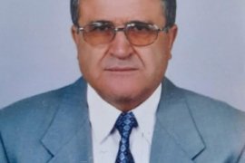 Menteşe’de Trafik Kazası: Milaslı Sürücü Hayatını Kaybetti