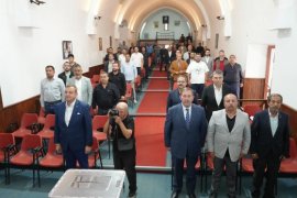 Milas Belediyesi Milasspor Artık “Milasspor FK”