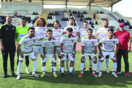 Ligde Üst Sıraları Hedefleyen Milas Ekipleri Derbide Buluşuyor