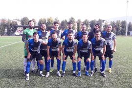 Play Off Garanti, Şampiyonluk Beklemede