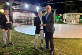 MİTSO, SİGORTACILIK HAFTASI’NI KUTLADI