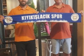 Transfer çalışmaları hız kesmiyor